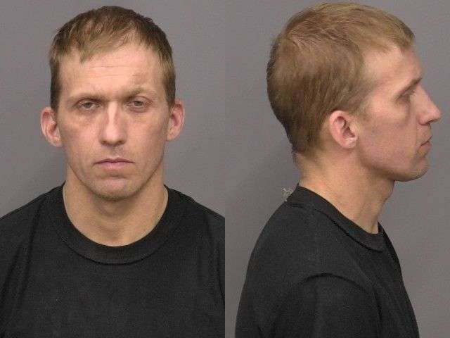 McKellips,Jason Jeffery (39)