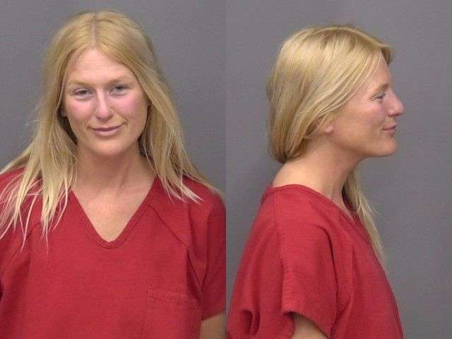 Frueh,Katelyn Elizabeth (36)