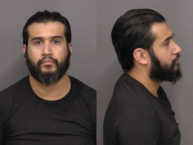 Velasquez,Sonny (31)