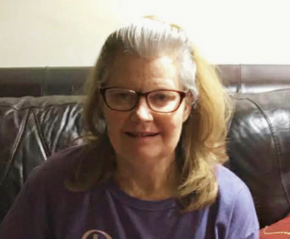 Tamyia Rae Brummett Hathaway