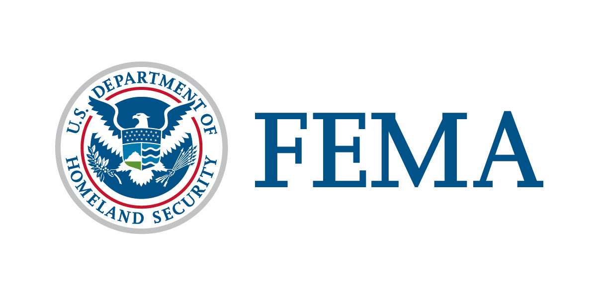 FEMA
