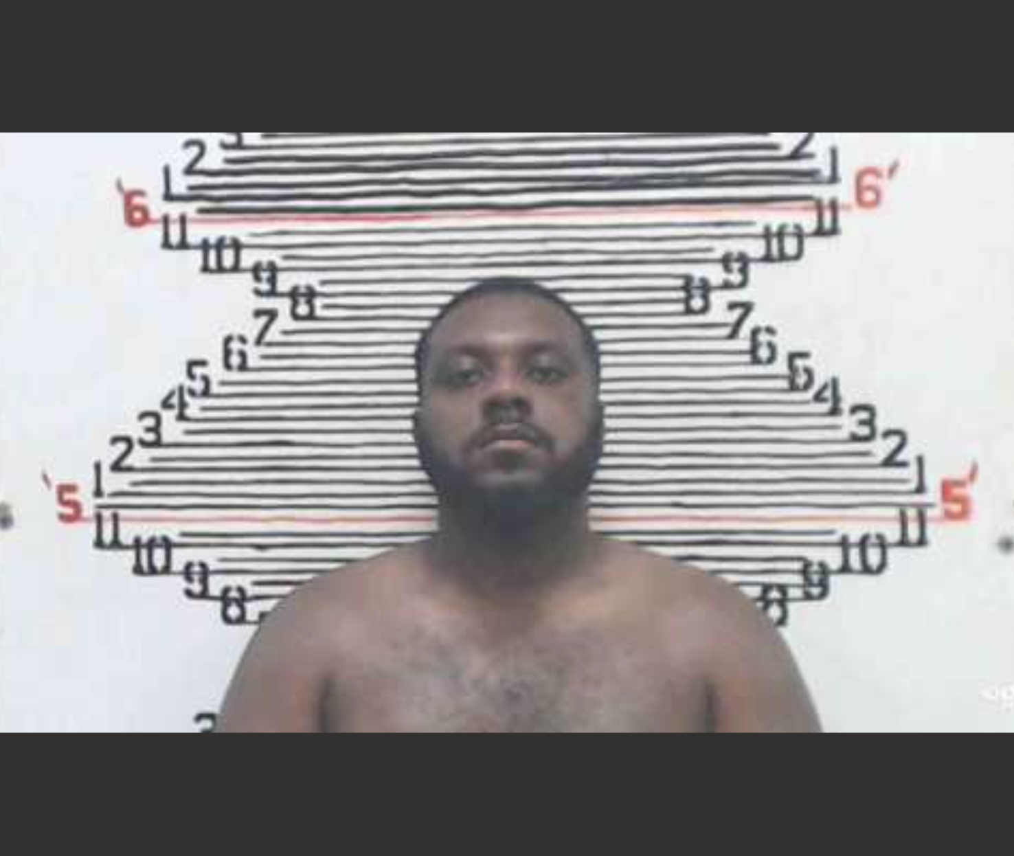 Spates photo Brown Co.