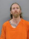 <b>Michael Joseph Lambert - Warrants - Hall County, Buffalo County, Obstruct a Peace Officer, KEA-Disorderly Conduct,&nbsp;</b>