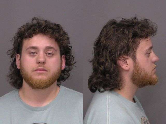 Brown,Hunter Lynn (22)