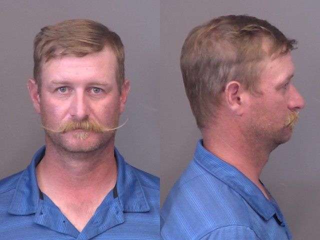 Hitchcock,William Tyler Craig (39)