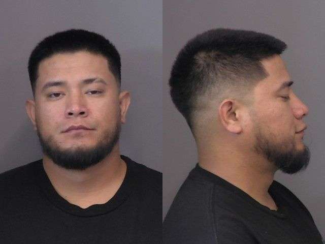 Ruiz,Jesus Alberto (29)