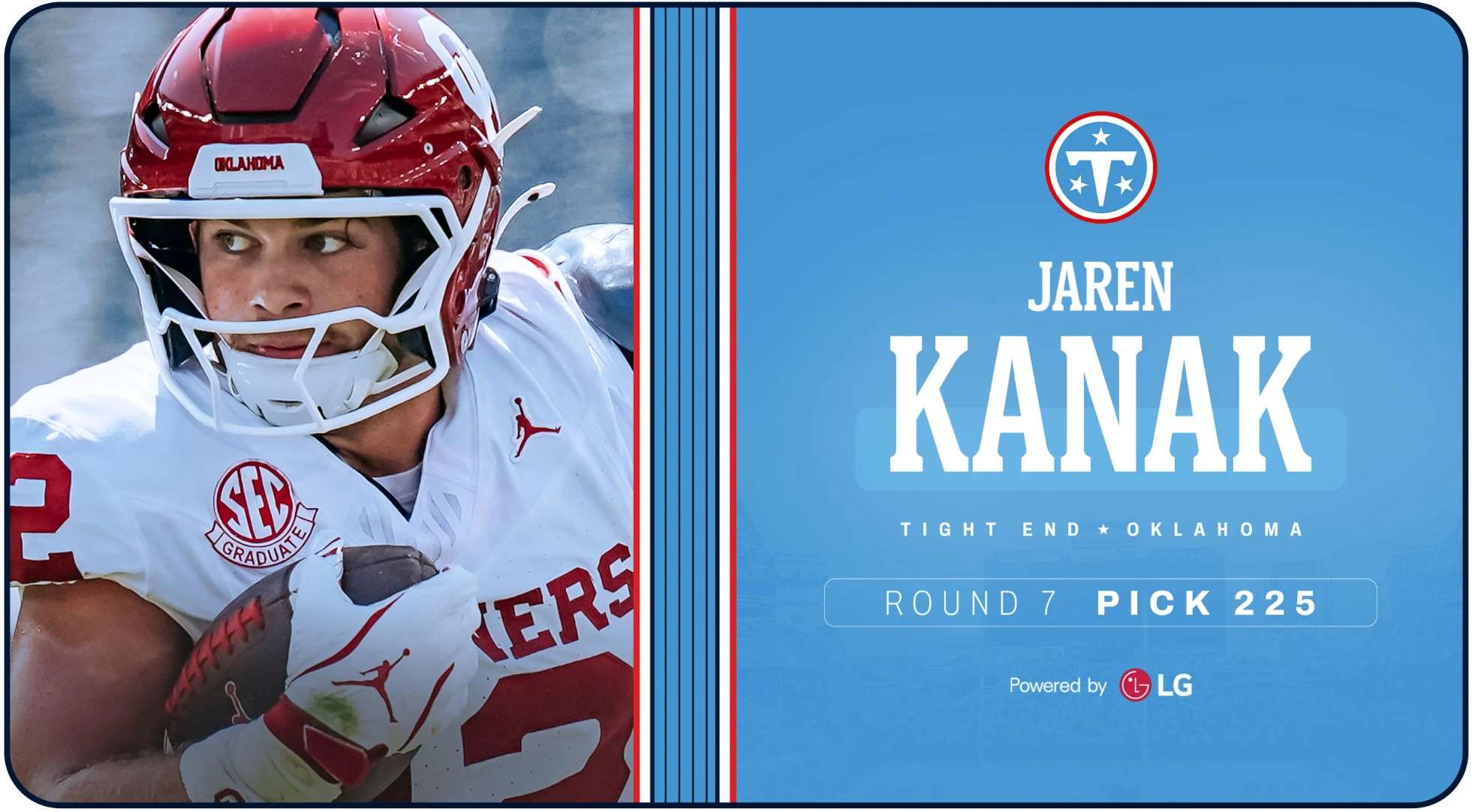 Tennessee Titans image