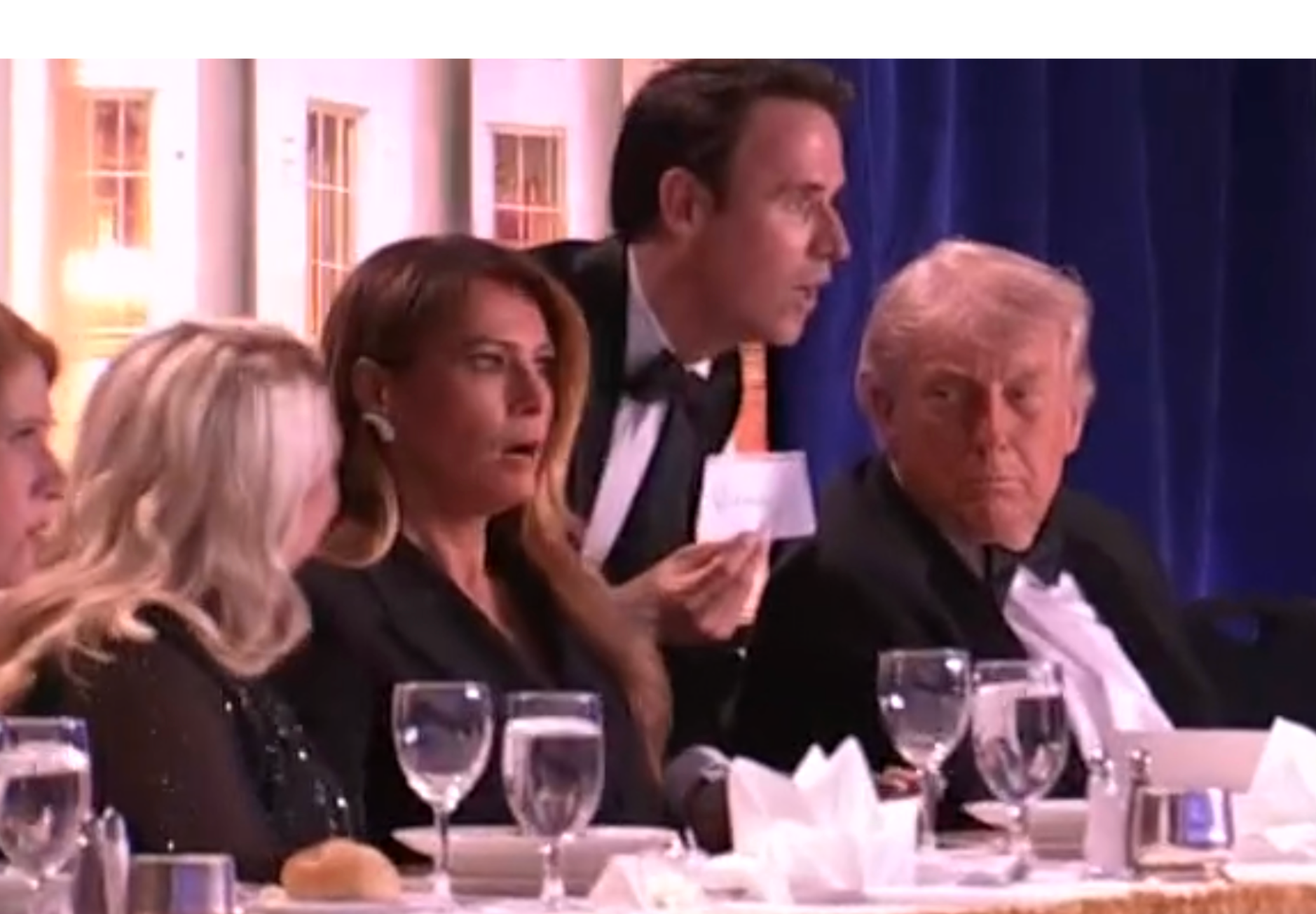 Image from CSPAN video