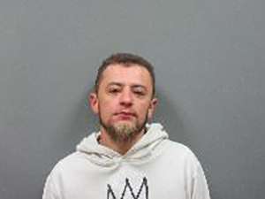 <b>Deairick Jermaine Hernandez - Domestic Assault 3rd Degree</b>