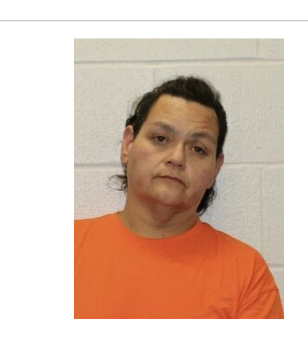 Crawford Atchison County