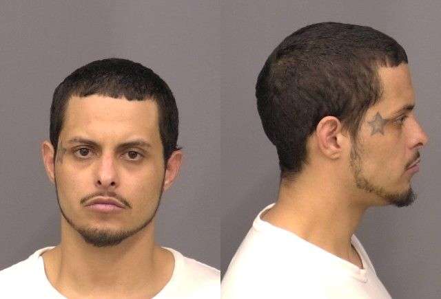 Bishop,Nalo Benton (31)