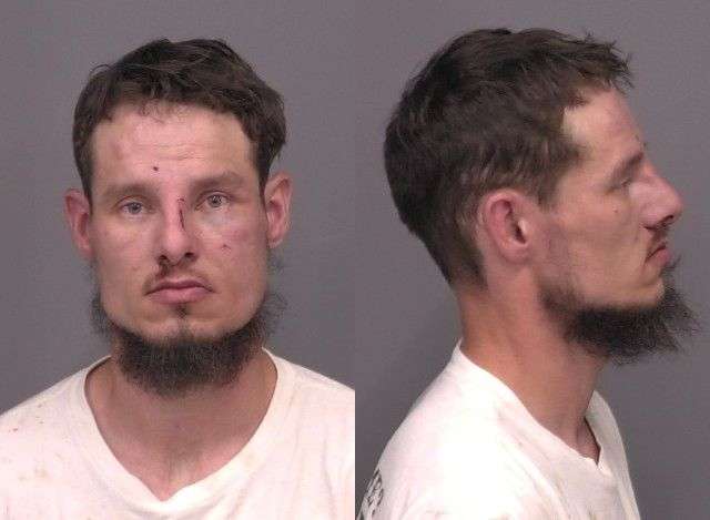 Flaherty,Kaleb Rex (30)