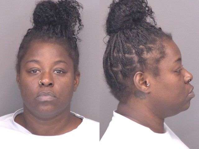 Harper,Cordesia Zsaquell (37)