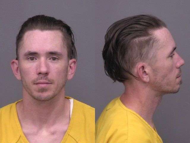 Labossiere,Joshua Ray (35)