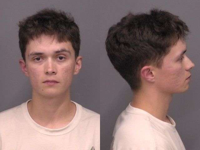 McNutt,Kevin Thomas (27)