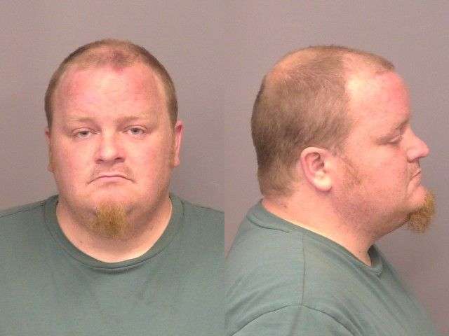 Rhodenbaugh,Terry James (35)