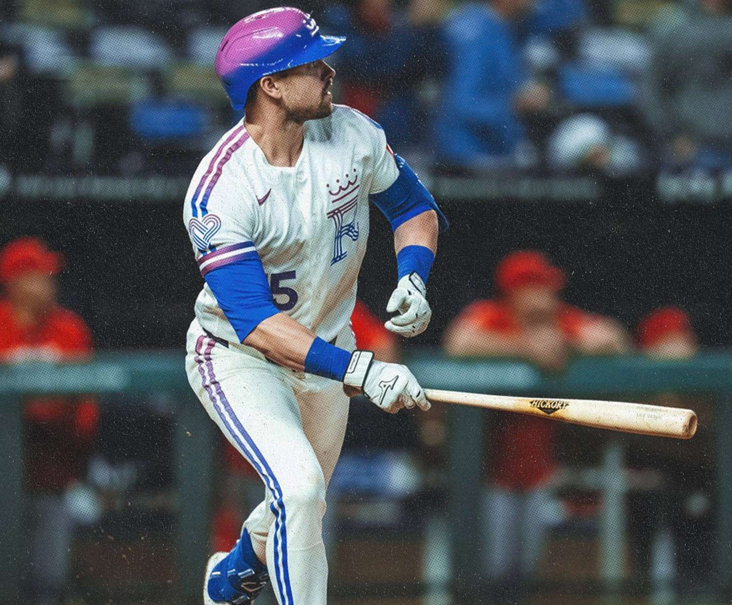 Photo Kansas City Royals