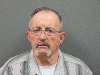 <b>Ronald Douglas Schroeder - Contempt of Court</b>