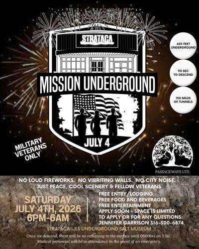 (Image courtesy Strataca)