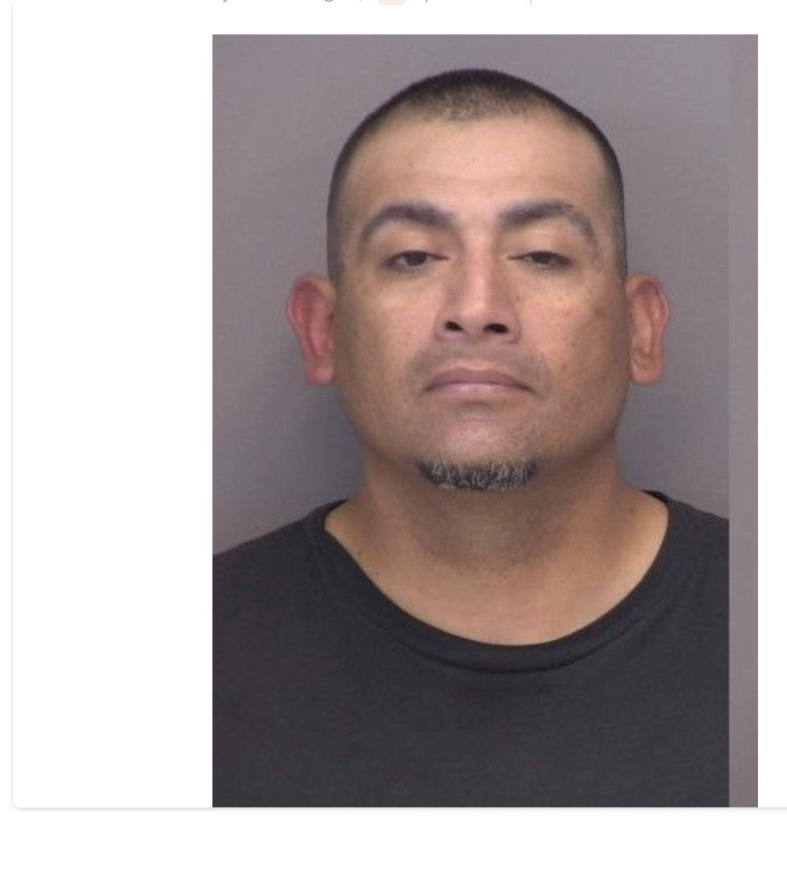 Martinez photo Saline County