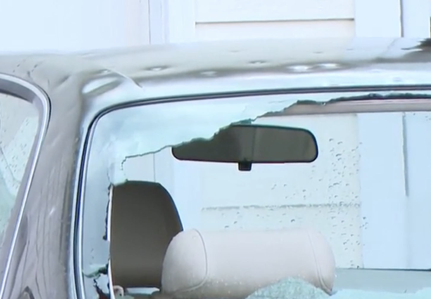 (Photo courtesy KWCH)