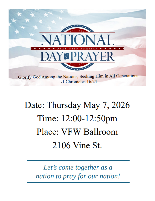 National Day of Prayer flyer 2026.png