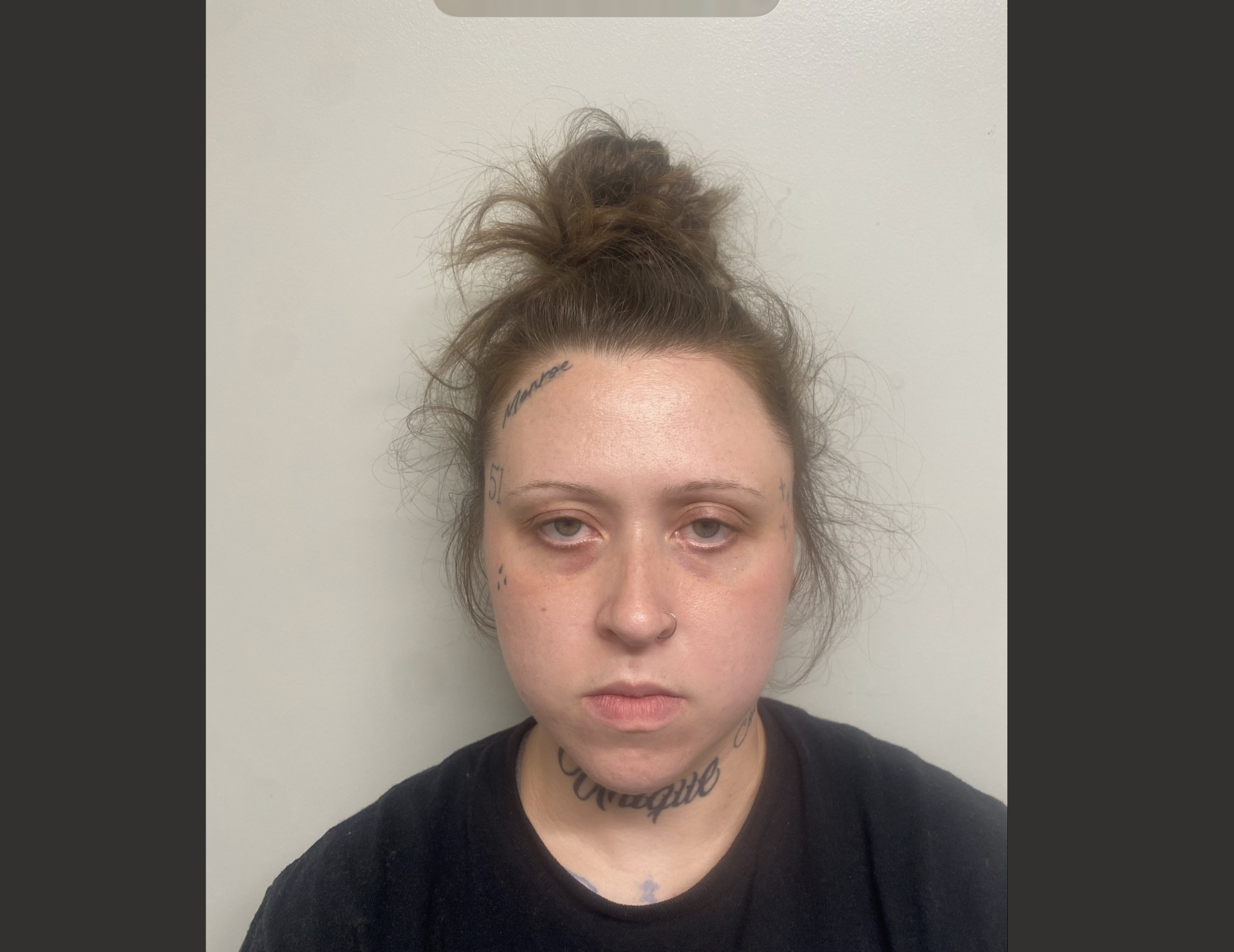 Darrenkamp-photo Atchison Co.