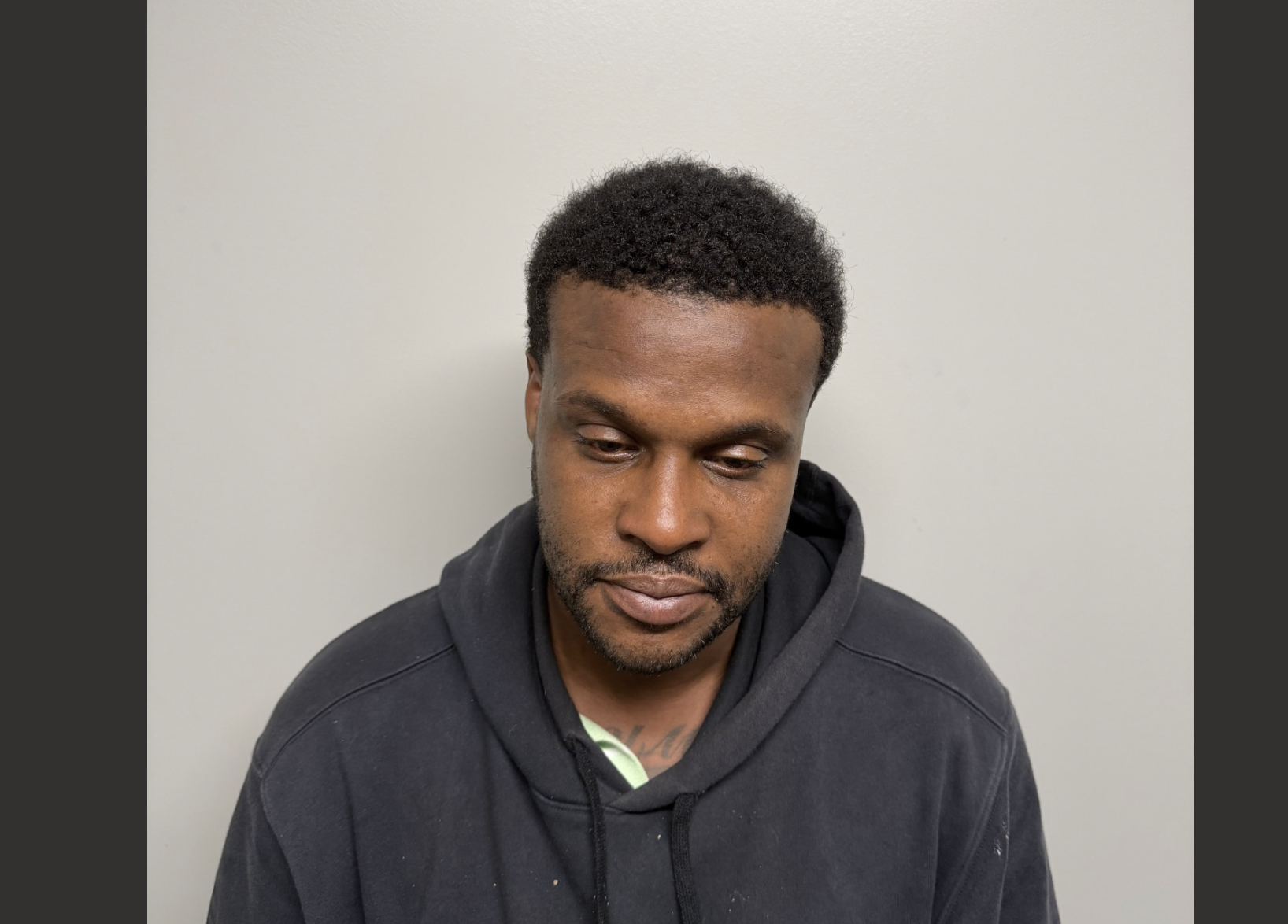 Ryland -photo Atchison Co.