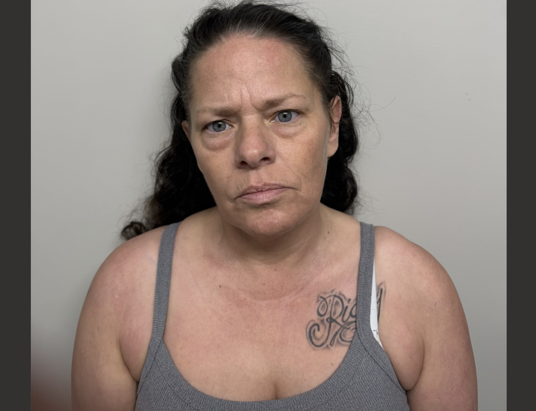 Kay photo Atchison Co.