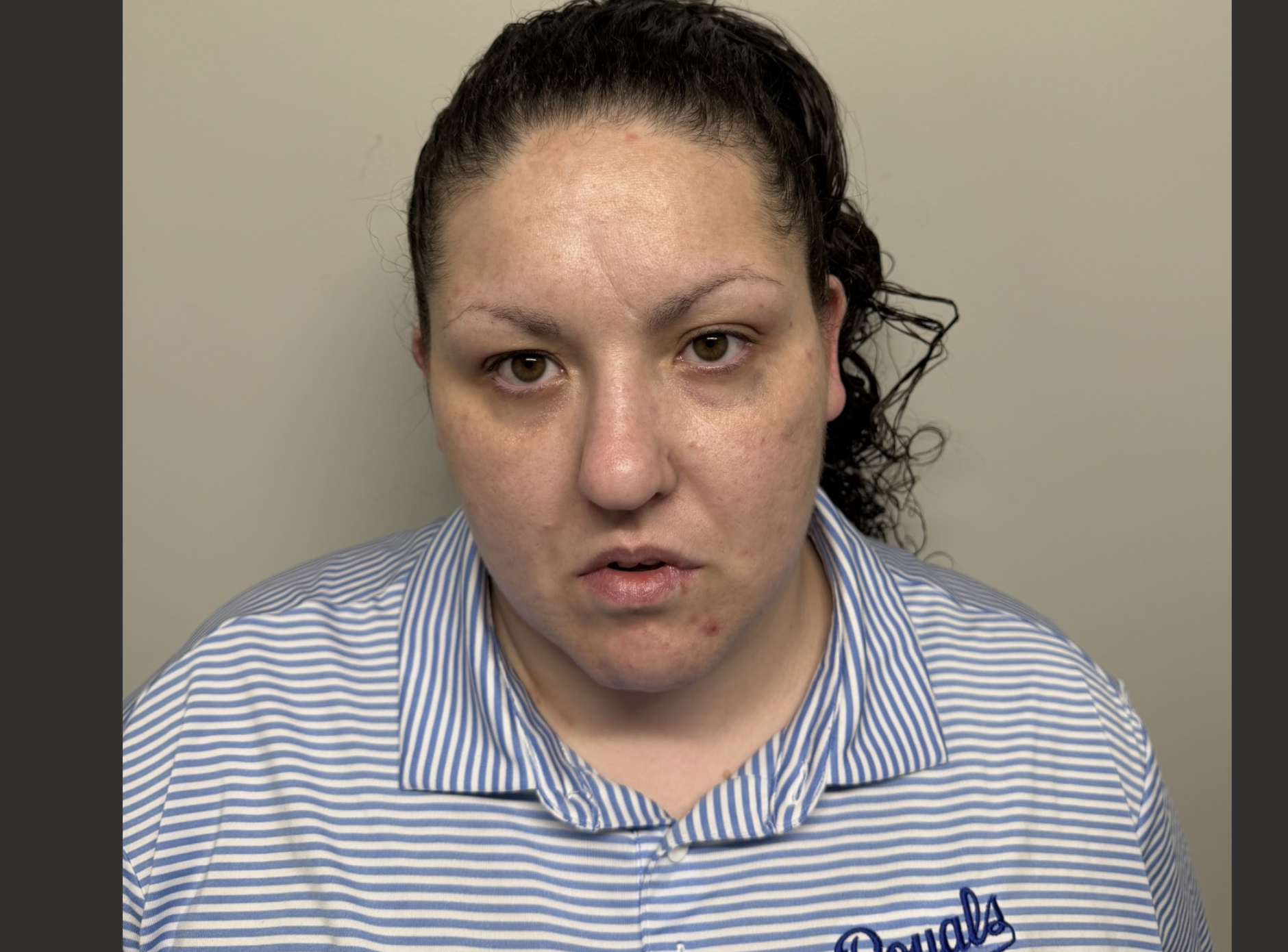 Chavez photo Atchison Co.