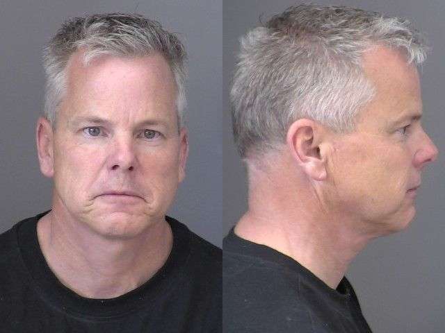 Engholm,Jonathan Carl (50)