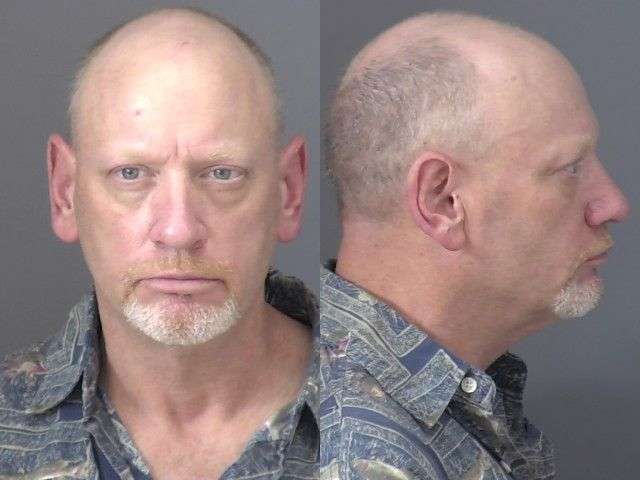 Holmes,Wallace Macintosh (56)