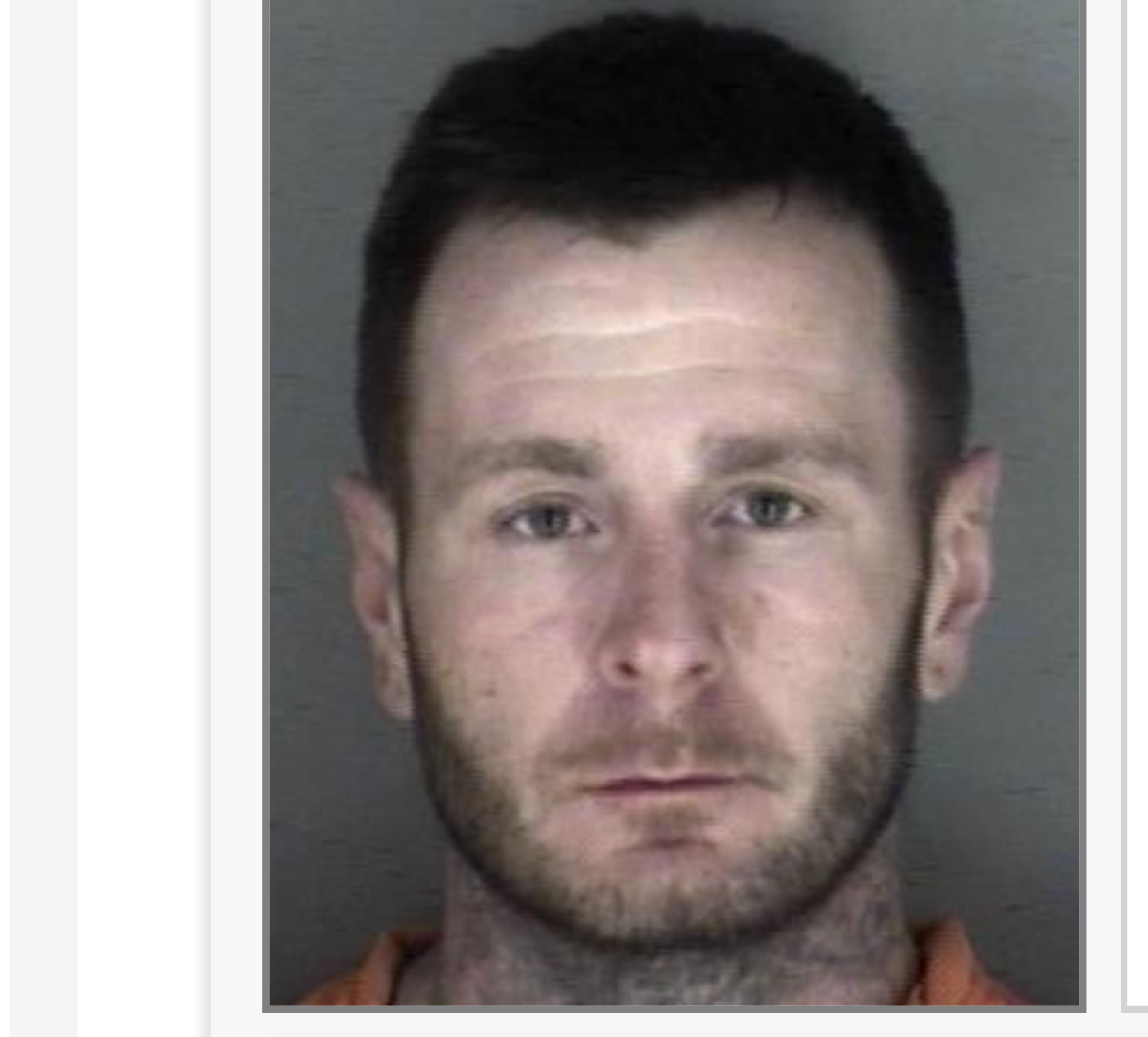 Johnson photo Shawnee County