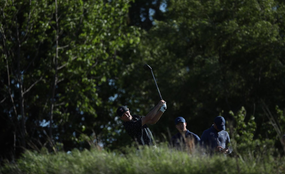 Photo Courtesy Big 12 Conference