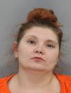 <b>Katie Lynn Bradbury - Adams County Warrant, Failure to Appear-Contempt of Court-Witness, Warrant Arrest</b>