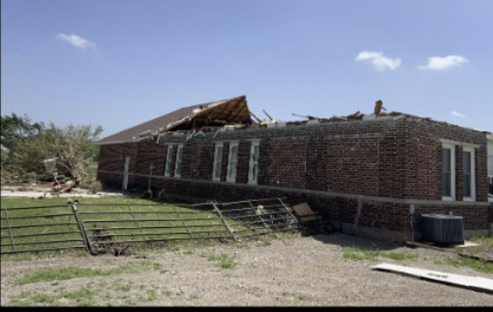 Photos National Weather Service