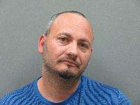 <b>George P Nichols - Neglect Child-Buffalo County</b>