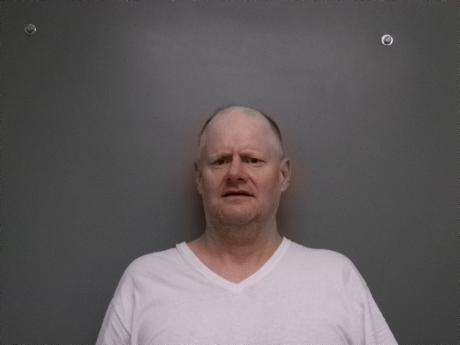 <b>Brad Michael Adams - Driving Under Influence-3rd Above .15</b>