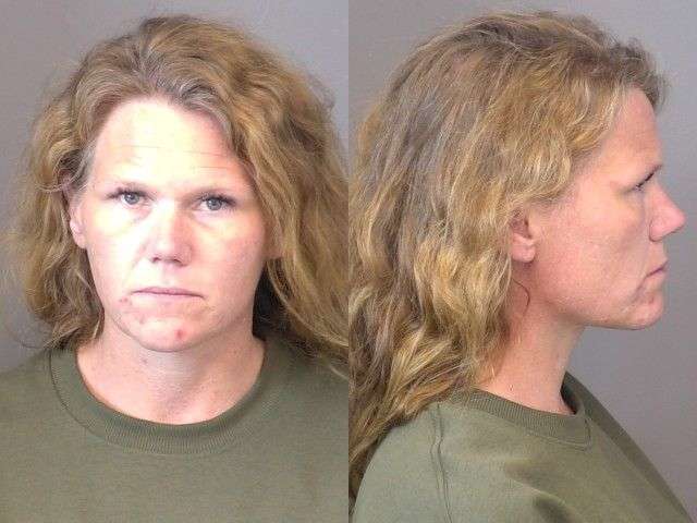 Barnett,Kiley Lenore (39)