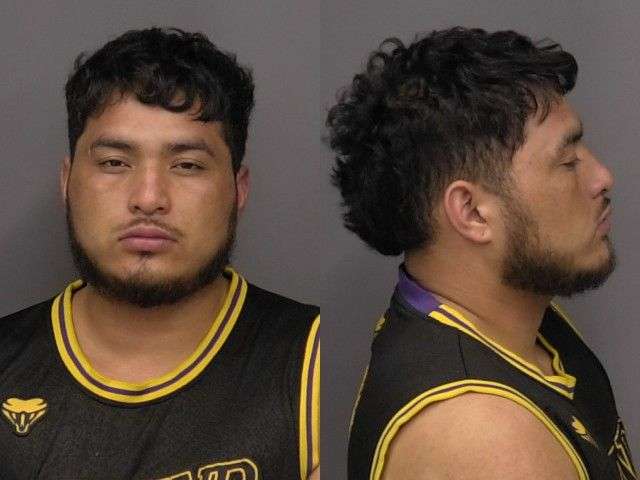 Rivas Martinez,Jose Miguel (27)