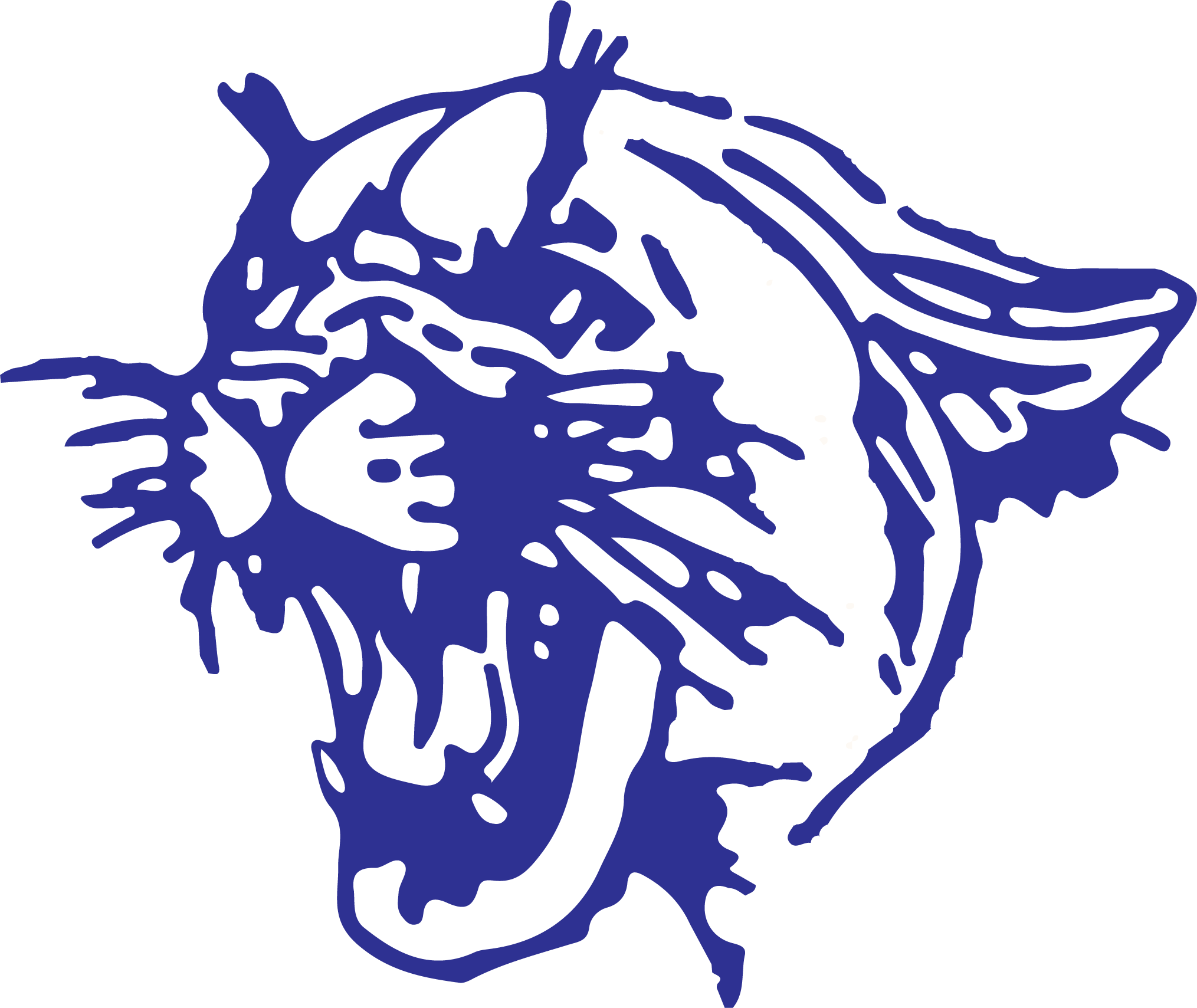 Otis-Bison High School