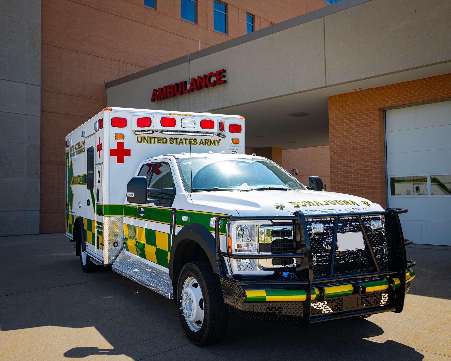 ( Photo - Jorge Gomez )