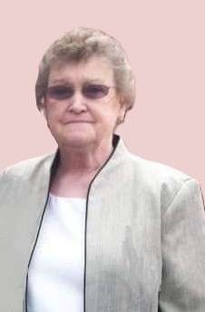 Mary Jane Goalden&nbsp;