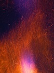 South Fork Fire evacuation Tuesday update