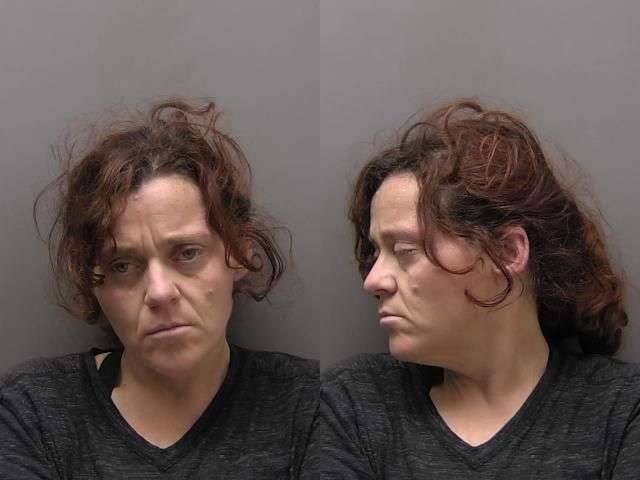 BARNES TABATHA POSS CONT SUBS NO BOND