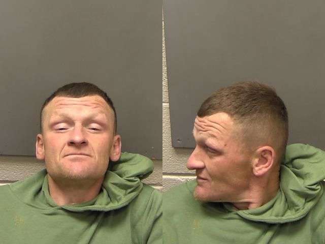 CANNON JOSHUA POSS CONT SUBS 7500 BOND