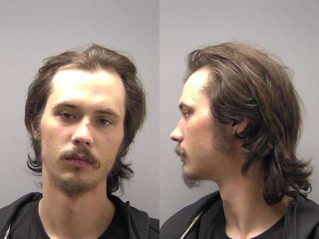 COLE SETH POSS CONT SUBS 7500 BOND