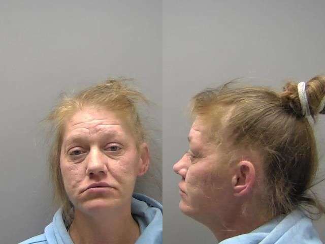 COLLINS BRITTANY DOM ASSAULT 2500 BOND