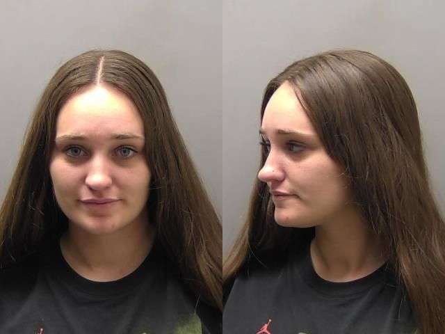 DAVIES ANDREA POSS CONT SUBS 7500 BOND