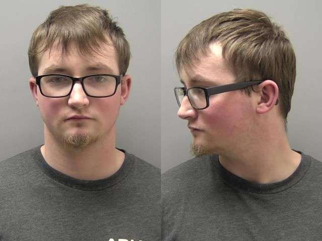 ETTER KEGAN DWI 500 BOND